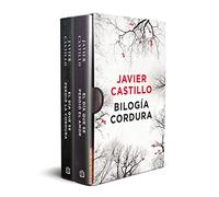 Bilogía El día que se perdió la cordura (estuche con El día que se perdió la cordura | El día que se perdió el amor) (Best Seller | Ficción)