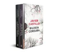 Bilogía El Día Que Se Perdió La Cordura (estuche Con El Día Que Se Perdió La Cordura | El Día Que Se Perdió El Amor)