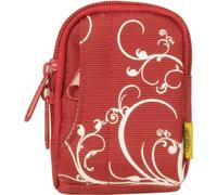 Bilora Fashion Bag Nano L Rot