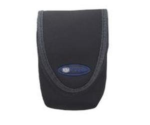 Bilora Mini-Kurbi Otto Pro-Bolsa para la Unidad de Foto-Negro Digitales