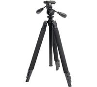 Bilora Stabi Lux II Pan