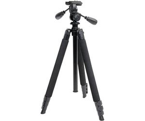 Bilora Stabi Lux II Pan