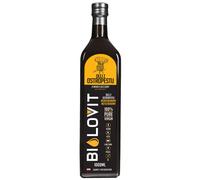 Bilovit Aceite de Cardo Prensado en Frío - 1000 ml