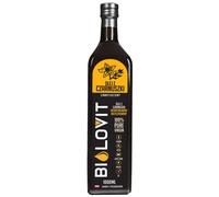 Bilovit Aceite de Comino Negro Prensado en Frío - 1000 ml