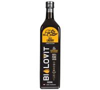 Bilovit Aceite de Linaza Prensado en Frío - 1000 ml