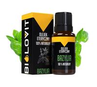 Bilovit Aceite Esencial de Albahaca - 10 ml