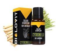 Bilovit Aceite esencial de citronela - 10 ml