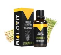 Bilovit Aceite Esencial de Citronela - 30 ml