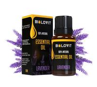Bilovit Aceite Esencial de Lavanda - 10 ml