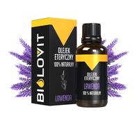 Bilovit Aceite Esencial de Lavanda - 30 ml
