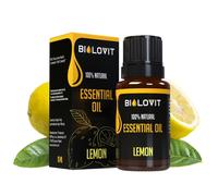 Bilovit Aceite Esencial de Limón - 10 ml