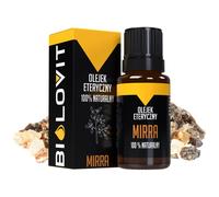 Bilovit Aceite Esencial de Mirra - 10 ml