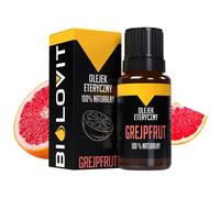 Bilovit Aceite Esencial de Pomelo - 10 ml