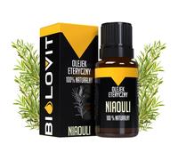 Bilovit Aceite Esencial Niaouli - 10 ml