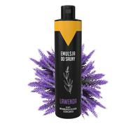Bilovit Emulsión Sauna Lavanda - 250 ml