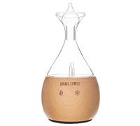 Bilovit Nebulizador de Aceites Esenciales