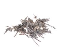 Bilovit Sage White, Hojas - 100 g