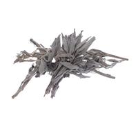 Bilovit Salvia Blanca, Hojas - 50 g