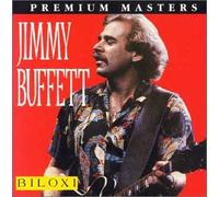 Jimmy Buffett - Biloxi: Best of