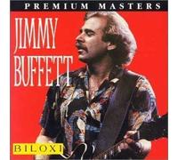 Biloxi by Buffett, Jimmy (1997-10-21)