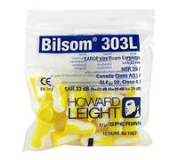 Bilsom 303L-10P tapón de oido