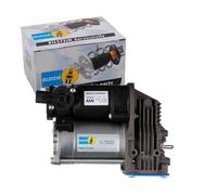 Bilstein 10-256503 Refrigerantes del Motor