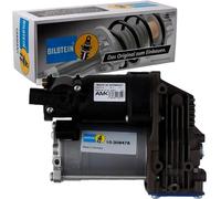 Bilstein 10-309476 - Compresor, sistema de aire comprimido