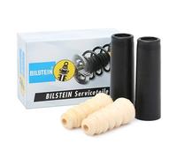 BILSTEIN 11-115755 Juego de guardapolvos amortiguador para VW Polo IV Hatchback