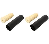 Bilstein 11-115755 Suspensión de ruedas