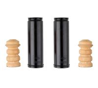 Bilstein 11-181415 - Juego de guardapolvos, amortiguador