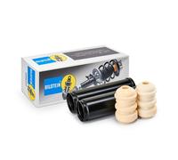 BILSTEIN 11-181415 Juego de guardapolvos amortiguador para BMW 3 Sedán (E46)