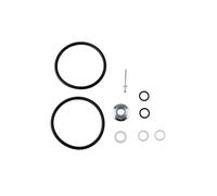Bilstein 11-247180 Amortiguadores para Automóviles