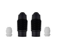 BILSTEIN 11-267805 Juego de guardapolvos amortiguador Delantero