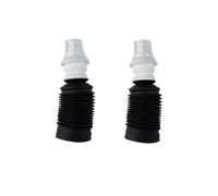 BILSTEIN 11-267850 Juego de guardapolvos amortiguador para FIAT PANDA (169)