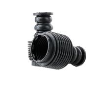 Bilstein 11-267904 Suspensión de Ruedas