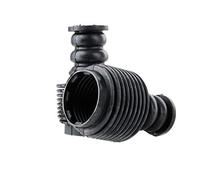 Protector del amortiguador Eje delantero 11-267904 BILSTEIN para RENAULT