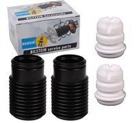 Protector del amortiguador Eje delantero 11-267959 BILSTEIN para AUDI VW SKODA