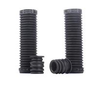 BILSTEIN 11-268253 Juego de guardapolvos amortiguador Delantero