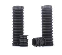 BILSTEIN 11-268253 Juego de guardapolvos amortiguador Delantero