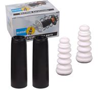 Bilstein 11-270249 - Amortiguador deportivo para coche