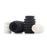 BILSTEIN 11-270256 Juego de guardapolvos amortiguador para BMW 3 Sedán (E46)