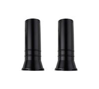 BILSTEIN 11-270430 Juego de guardapolvos amortiguador para VW Delantero