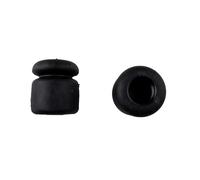 Bilstein 11-271277 Suspensión de Ruedas