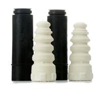 BILSTEIN 11-271659 Juego de guardapolvos amortiguador para VW TOURAN (1T1, 1T2)