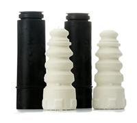 Bilstein 11-271659 - Juego de protectores de polvo, amortiguadores de coche