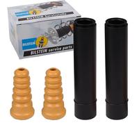 Bilstein Juego de protectores de polvo 11-271659 – amortiguadores traseros para VW/Skoda