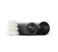 Bilstein Amortiguador deportivo 11-276524 – Eje trasero – Kit guardapolvos