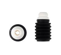 Bilstein 11-276562 Amortiguador