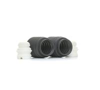 BILSTEIN 11-276562 Juego de guardapolvos amortiguador para BMW 3 Touring (E91)