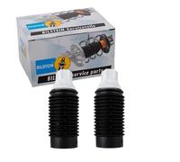 BILSTEIN 11-283430 Juego de guardapolvos amortiguador Delantero